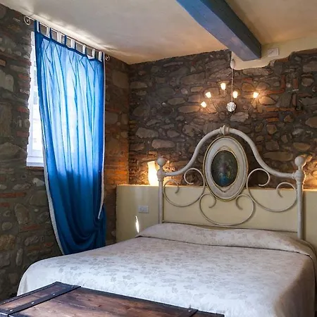 Relais Del Casa di campagna Capannori