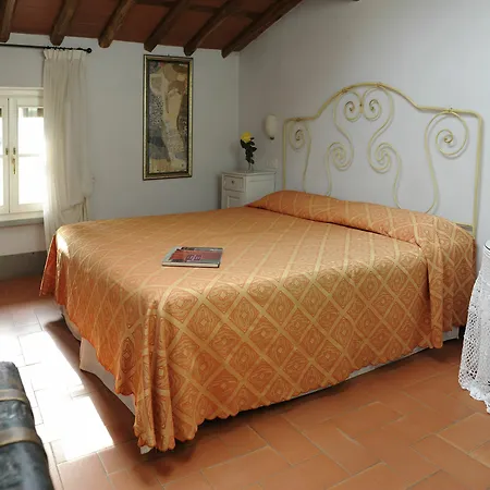Casa di campagna Relais Del Capannori