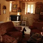 Relais Del *