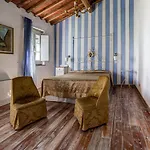 Relais Del