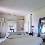 בית כפרי Relais Del *