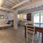 Relais Del בית כפרי קאפאנורי