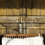 Relais Del בית כפרי קאפאנורי