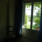 Relais Del