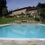 Relais Del *