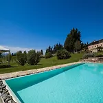 בית כפרי Relais Del
