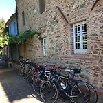 Relais Del
