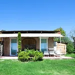 Relais Del * קאפאנורי
