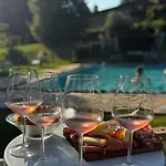 Relais Del
