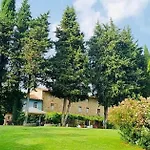 בית כפרי Relais Del *