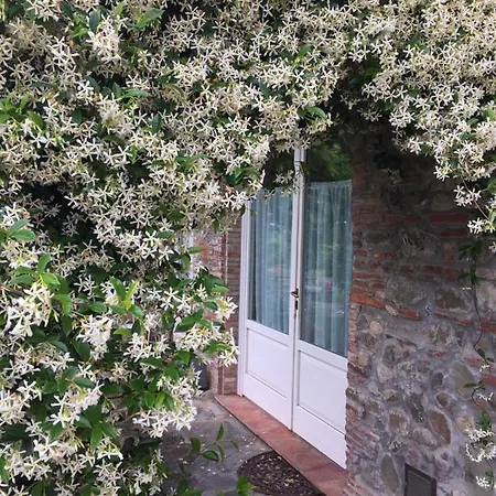 Relais Del Capannori