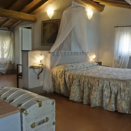 Relais Del *