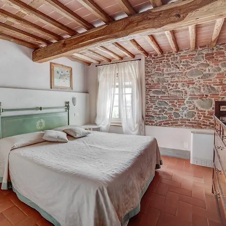 Relais Del *