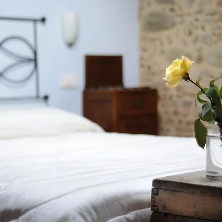 Relais Del Landhaus *