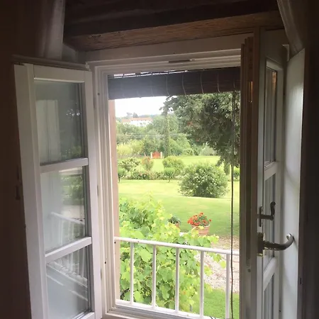 Relais Del * Capannori