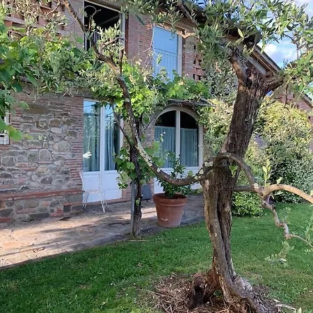 Relais Del Landhaus