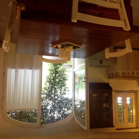 Landhaus Relais Del Capannori