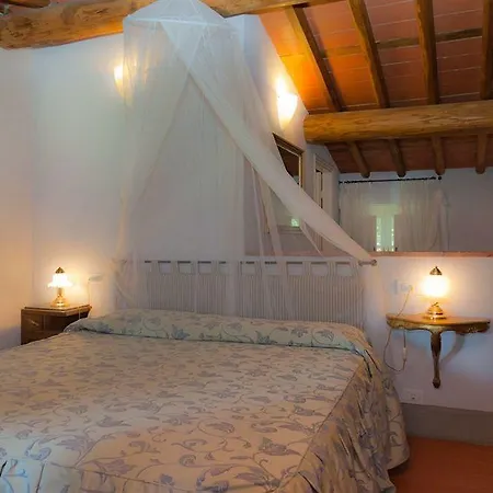 Relais Del *