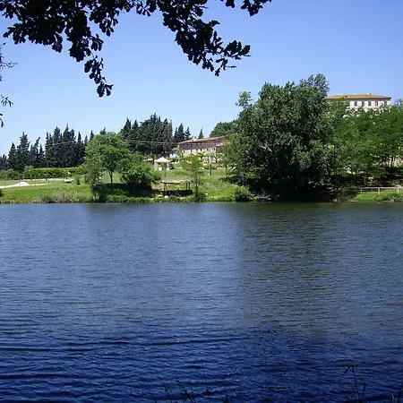 Relais Del *