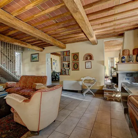 Relais Del *