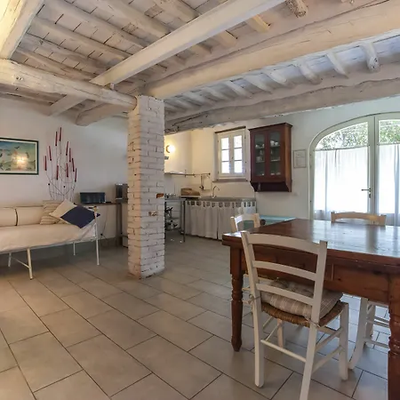 Relais Del