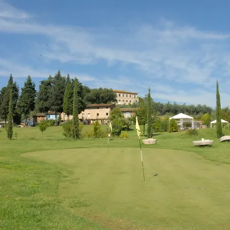 Relais Del *