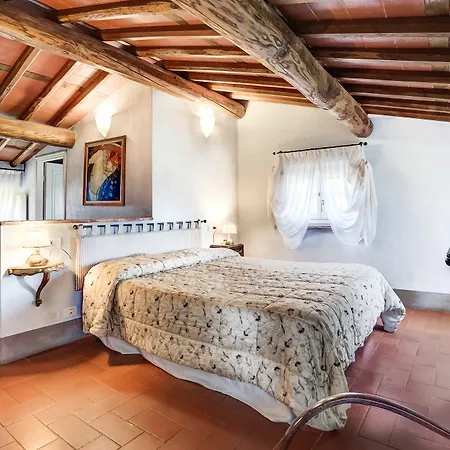 Relais Del *