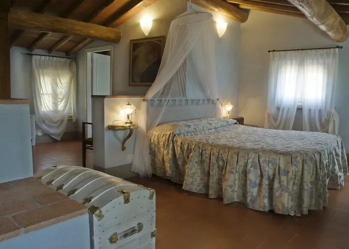 Relais Del *